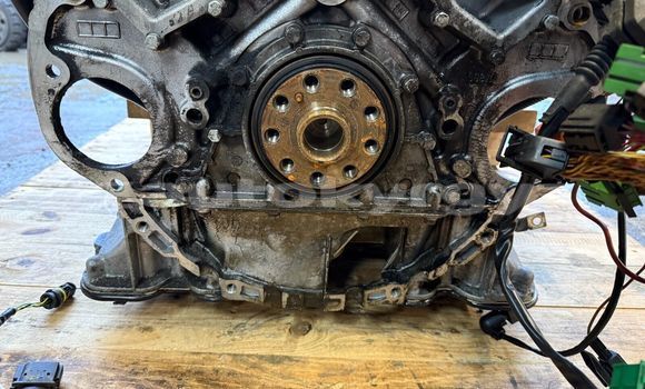 Buy BMW 645Ci 745I Engine. in Bishkek in Bishkek Buy BMW 645Ci 745I Engine. in Bishkek in Bishkek