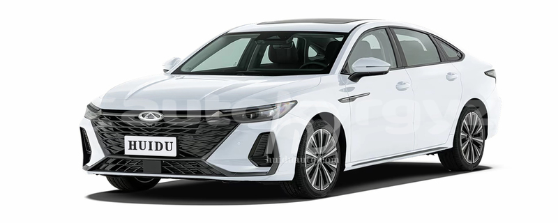 Big with watermark chery arrizo 7 osh gulcha 5434