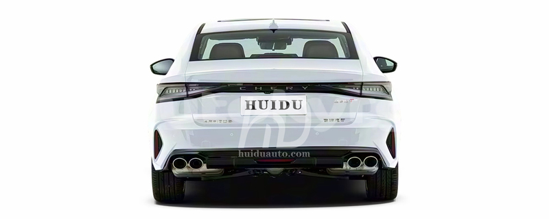 Big with watermark chery arrizo 7 osh gulcha 5434