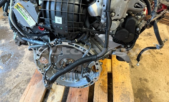 Buy MERCEDES BENZ AMG ENGINE in Bishkek in Bishkek Buy MERCEDES BENZ AMG ENGINE in Bishkek in Bishkek