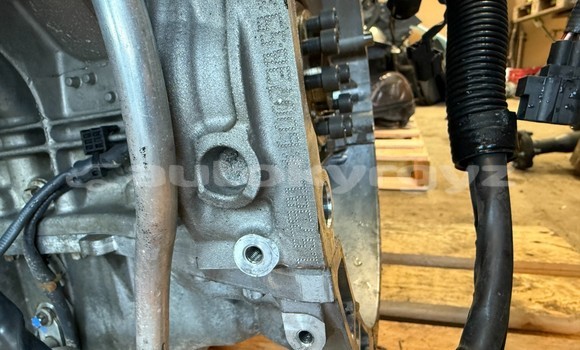 Buy MERCEDES BENZ AMG ENGINE in Bishkek in Bishkek Buy MERCEDES BENZ AMG ENGINE in Bishkek in Bishkek