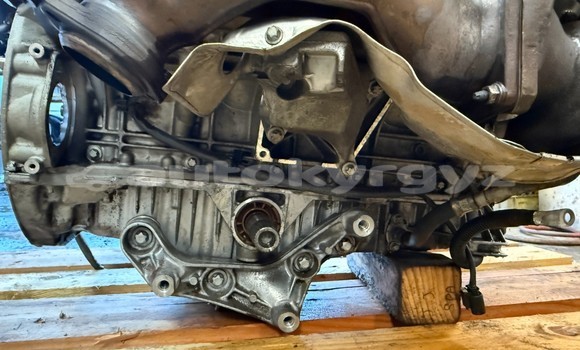 Buy MERCEDES BENZ AMG ENGINE in Bishkek in Bishkek Buy MERCEDES BENZ AMG ENGINE in Bishkek in Bishkek