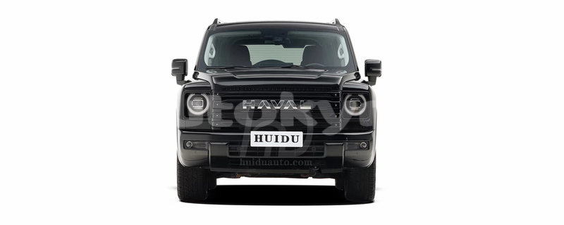 Big with watermark haval h9 jalal abad ala buka 5436