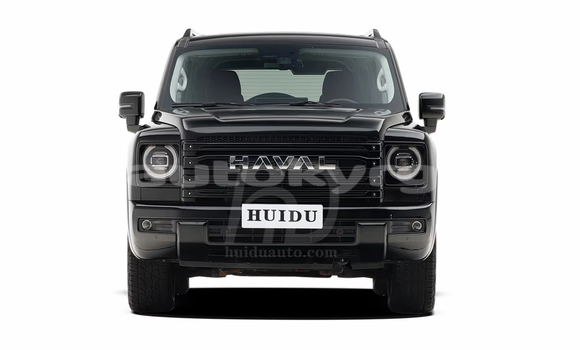 Buy Used Haval H9 Black Car in Ala Buka in Jalal-Abad Buy Used Haval H9 Black Car in Ala Buka in Jalal-Abad