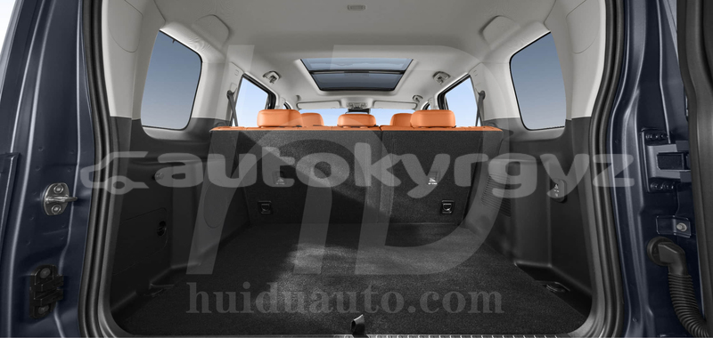 Big with watermark haval h9 jalal abad ala buka 5436