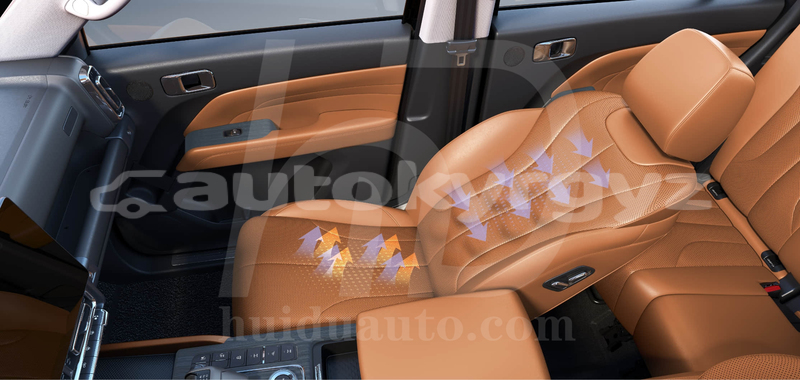 Big with watermark haval h9 jalal abad ala buka 5436