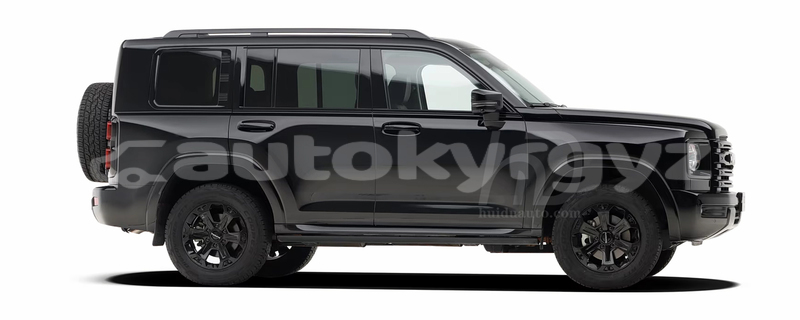 Big with watermark haval h9 jalal abad ala buka 5436