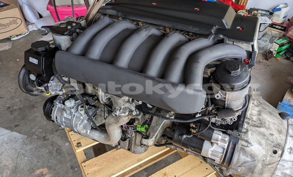 Buy Mercedes-Benz E-Class in Bishkek in Bishkek Buy Mercedes-Benz E-Class in Bishkek in Bishkek