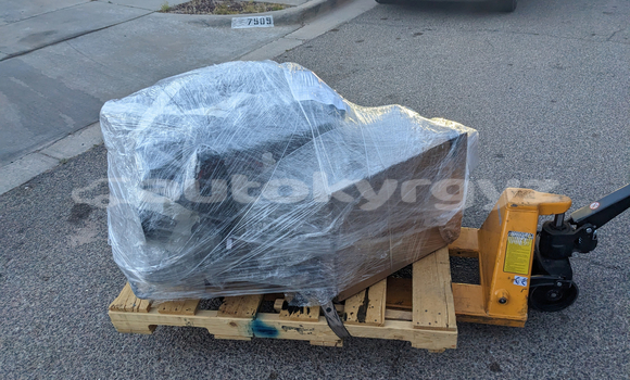 Buy Mercedes-Benz E-Class in Bishkek in Bishkek Buy Mercedes-Benz E-Class in Bishkek in Bishkek