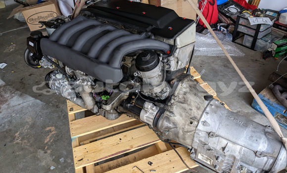 Buy Mercedes-Benz E-Class in Bishkek in Bishkek Buy Mercedes-Benz E-Class in Bishkek in Bishkek