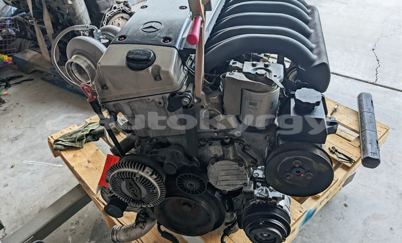 Buy Mercedes-Benz E-Class in Bishkek in Bishkek Buy Mercedes-Benz E-Class in Bishkek in Bishkek