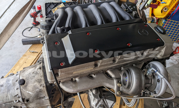 Buy Mercedes-Benz E-Class in Bishkek in Bishkek Buy Mercedes-Benz E-Class in Bishkek in Bishkek