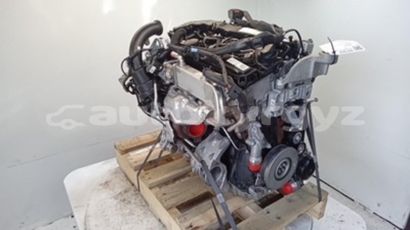 Big with watermark s l960