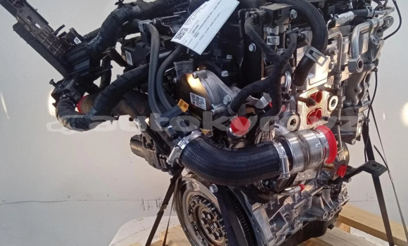 Buy KIA SPORTAGE 1.6L, in Bishkek in Bishkek Buy KIA SPORTAGE 1.6L, in Bishkek in Bishkek