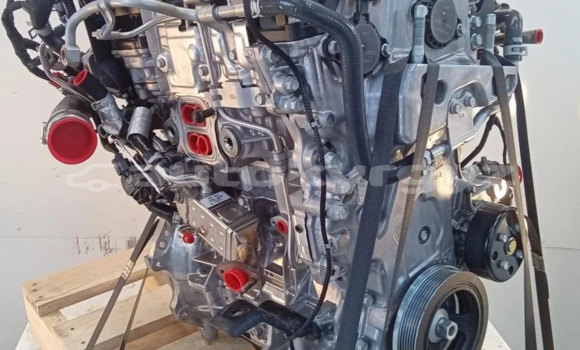 Buy KIA SPORTAGE 1.6L, in Bishkek in Bishkek Buy KIA SPORTAGE 1.6L, in Bishkek in Bishkek