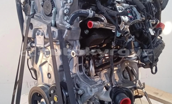 Buy KIA SPORTAGE 1.6L, in Bishkek in Bishkek Buy KIA SPORTAGE 1.6L, in Bishkek in Bishkek