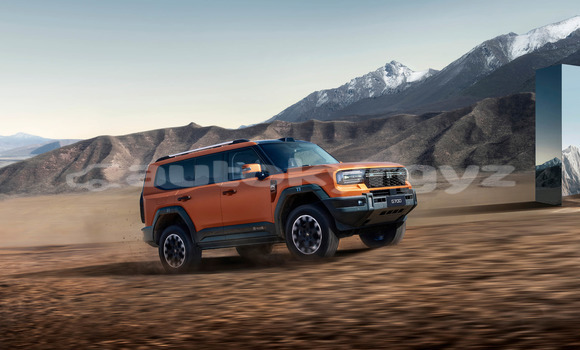 Buy New Chery Windcloud (A11) Other Car in Groznoye in Talas Buy New Chery Windcloud (A11) Other Car in Groznoye in Talas