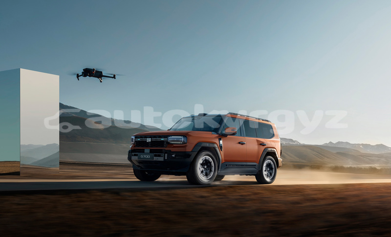 Big with watermark chery windcloud a11 talas groznoye 5442