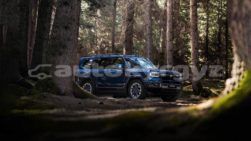 Big with watermark chery windcloud a11 talas groznoye 5442