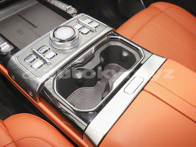 Big with watermark chery windcloud a11 talas groznoye 5442