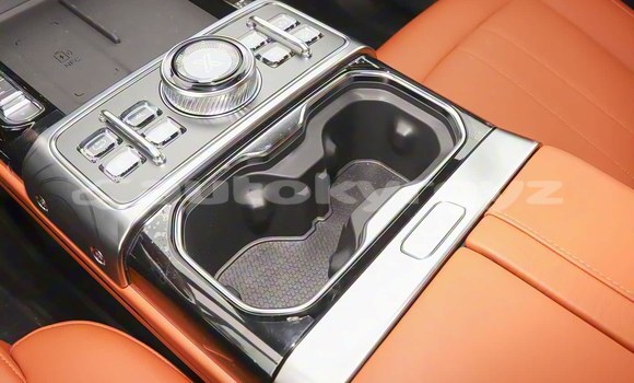 Buy New Chery Windcloud (A11) Other Car in Groznoye in Talas Buy New Chery Windcloud (A11) Other Car in Groznoye in Talas