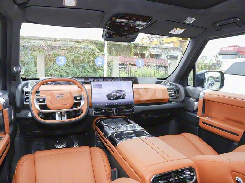 Big with watermark chery windcloud a11 talas groznoye 5442