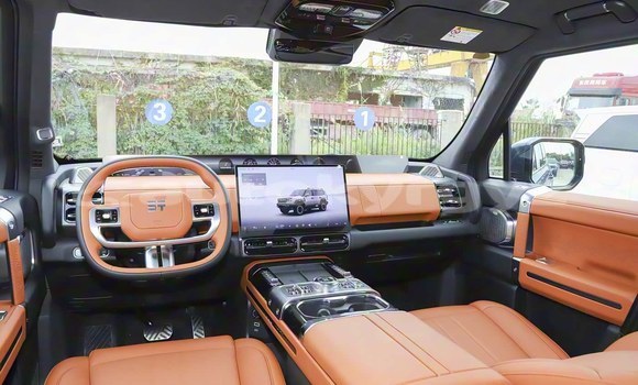 Buy New Chery Windcloud (A11) Other Car in Groznoye in Talas Buy New Chery Windcloud (A11) Other Car in Groznoye in Talas