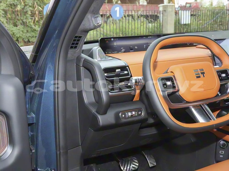 Big with watermark chery windcloud a11 talas groznoye 5442