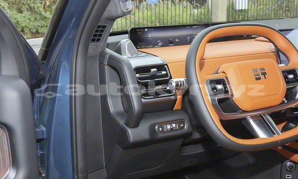 Buy New Chery Windcloud (A11) Other Car in Groznoye in Talas Buy New Chery Windcloud (A11) Other Car in Groznoye in Talas