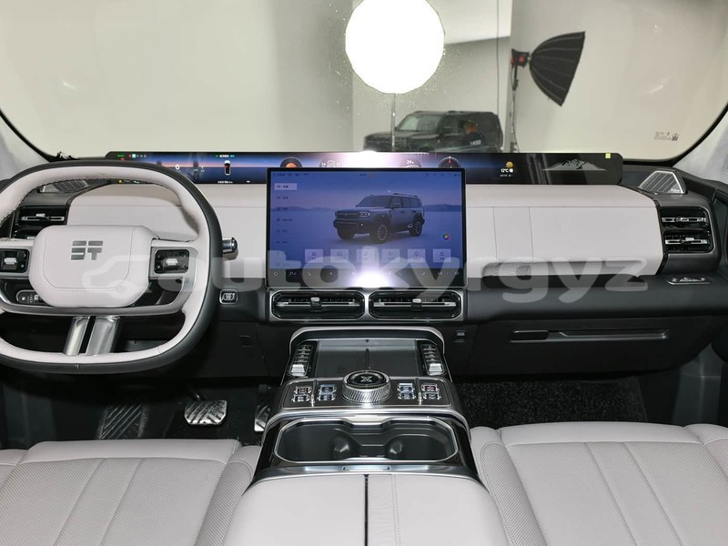 Big with watermark chery windcloud a11 talas groznoye 5442