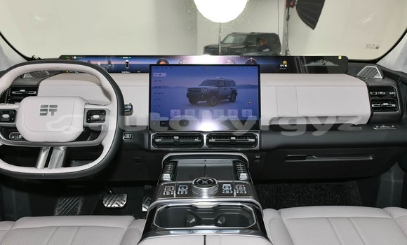 Buy New Chery Windcloud (A11) Other Car in Groznoye in Talas Buy New Chery Windcloud (A11) Other Car in Groznoye in Talas