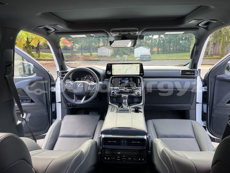 Big with watermark lexus lx issyk kul ak terek 5444