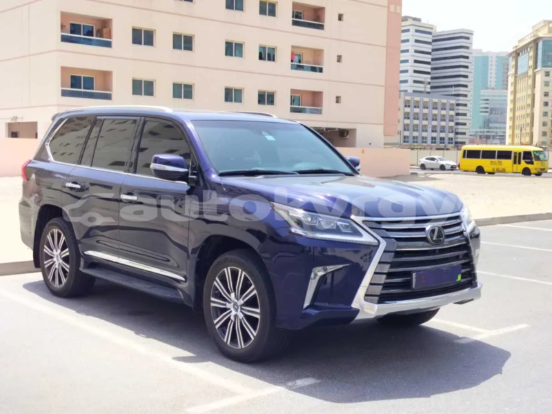Big with watermark lexus lx 570 bishkek bishkek 5445