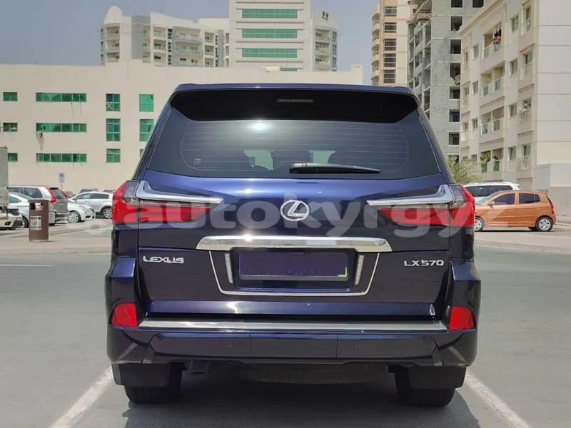 Big with watermark lexus lx 570 bishkek bishkek 5445