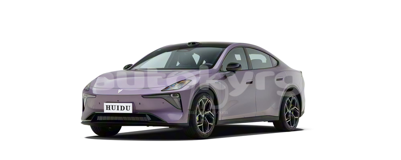 Big with watermark changan raeton chui chui 5447