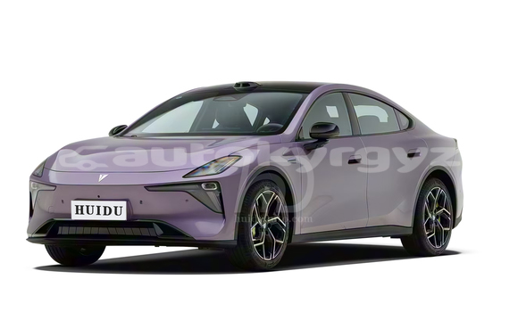 Buy New Changan Raeton Other Car in Chui in Chui Buy New Changan Raeton Other Car in Chui in Chui