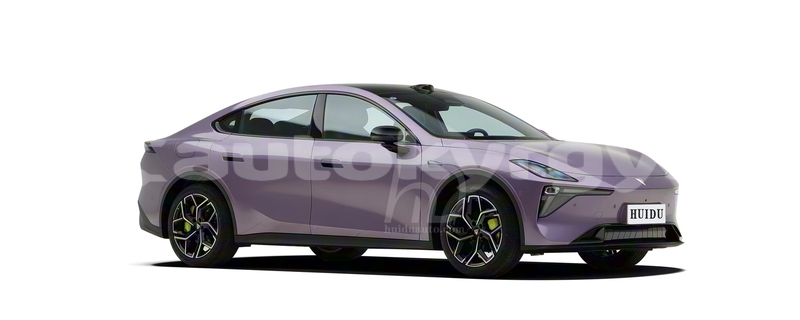 Big with watermark changan raeton chui chui 5447