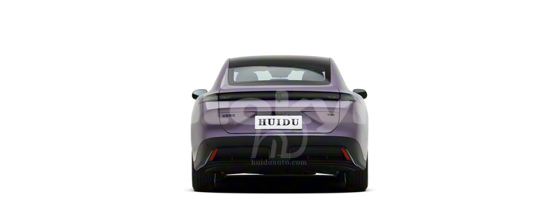 Big with watermark changan raeton chui chui 5447