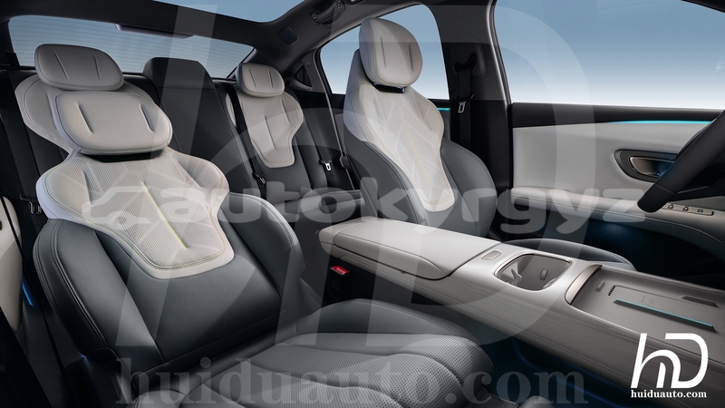 Big with watermark changan raeton chui chui 5447