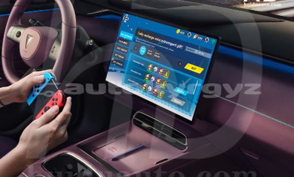 Buy New Changan Raeton Other Car in Chui in Chui Buy New Changan Raeton Other Car in Chui in Chui