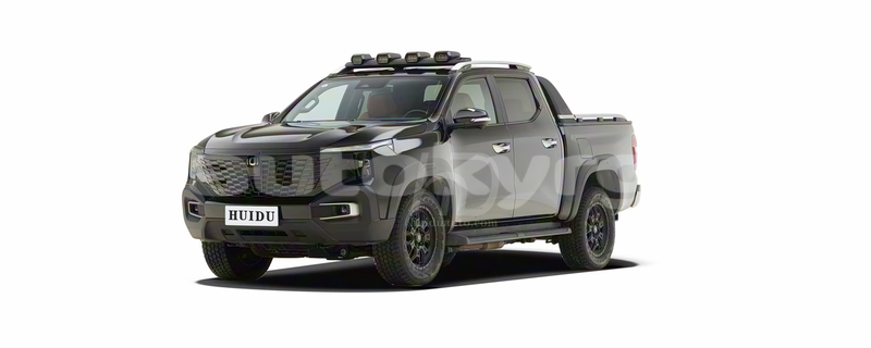 Big with watermark changan cs55 jalal abad ala buka 5448