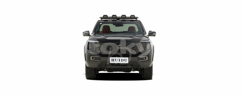 Big with watermark changan cs55 jalal abad ala buka 5448