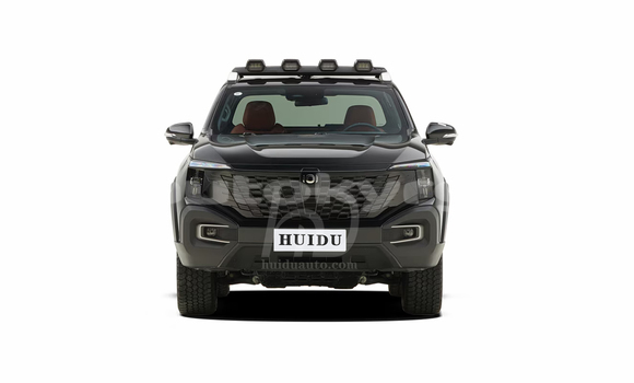 Buy Import Changan CS55 Black Car in Ala Buka in Jalal-Abad Buy Import Changan CS55 Black Car in Ala Buka in Jalal-Abad