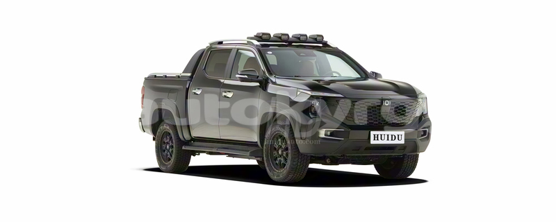 Big with watermark changan cs55 jalal abad ala buka 5448