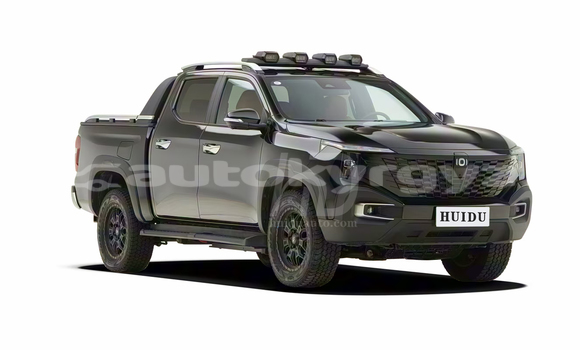 Buy Import Changan CS55 Black Car in Ala Buka in Jalal-Abad Buy Import Changan CS55 Black Car in Ala Buka in Jalal-Abad