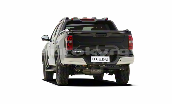 Buy Import Changan CS55 Black Car in Ala Buka in Jalal-Abad Buy Import Changan CS55 Black Car in Ala Buka in Jalal-Abad