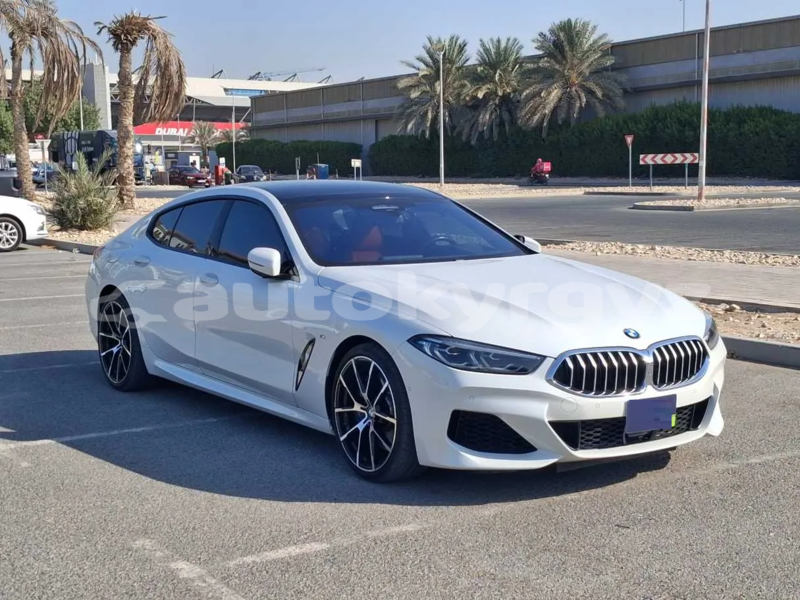 Big with watermark bmw 8 series bishkek bishkek 5451
