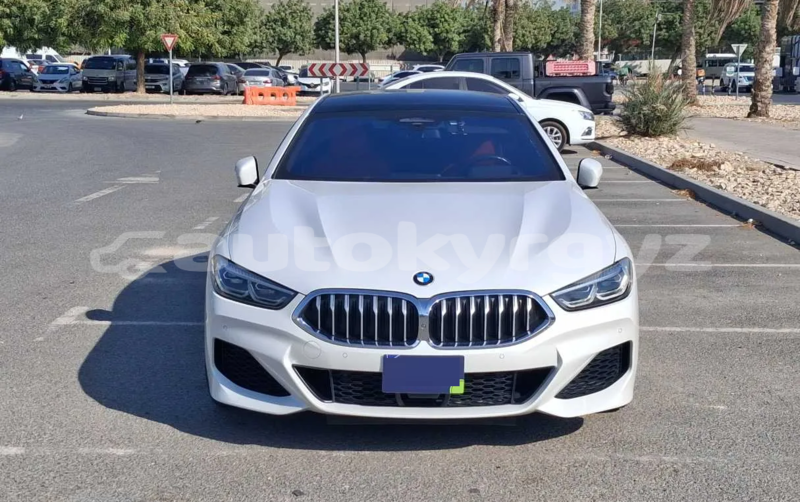Big with watermark bmw 8 series bishkek bishkek 5451