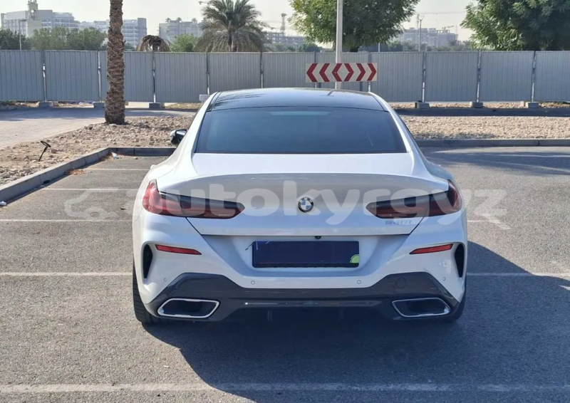 Big with watermark bmw 8 series bishkek bishkek 5451