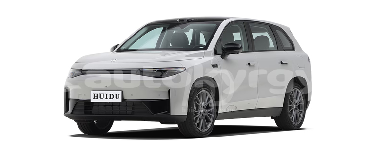 Big with watermark lexus gx talas leninopol 5463